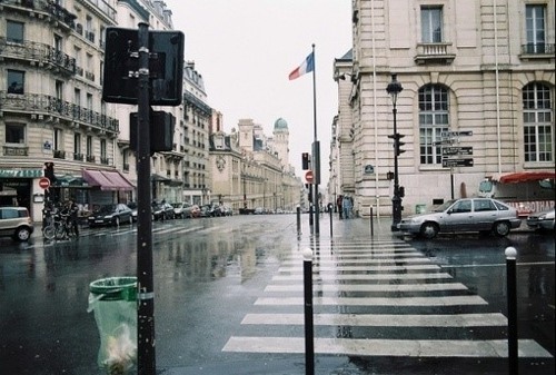 致高考的励志句子 为高考拼搏的励志句子(精选28句)