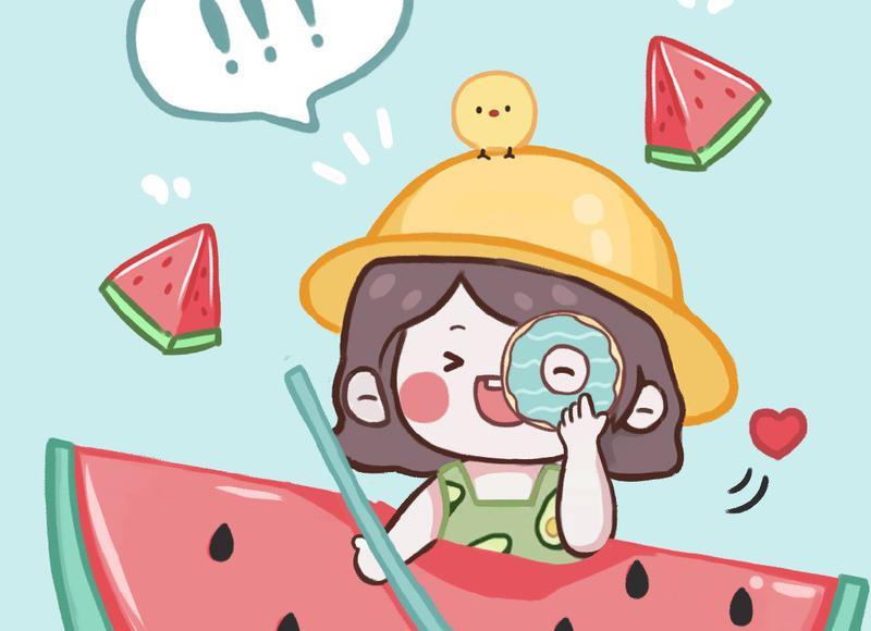 卖车子的说说发朋友圈精选20句