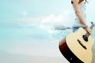 ​夜间朋友圈说说82句