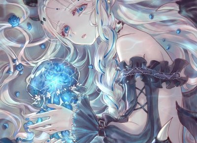 ​五月奋斗的说说(精选78句)