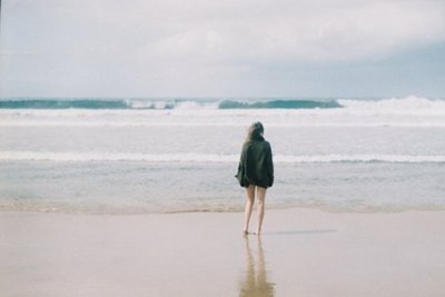 ​夏至的唯美短句夏至朋友圈说说(53句)