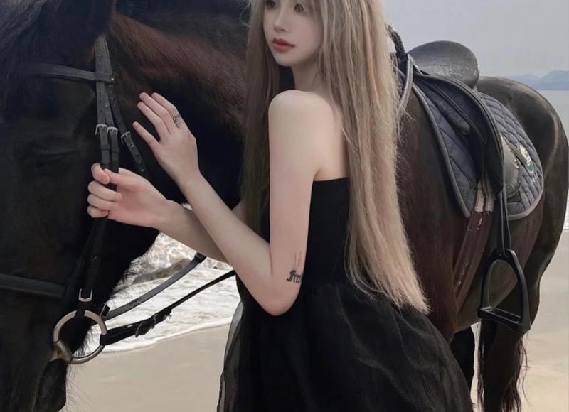 为什么说老人65岁后,是最难熬的日子?3位过来的老人说了心里话 为什么说老人65岁后,是最难熬的日子?3位过来的老人说了心里话