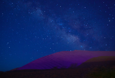 ​闺蜜美好时光的唯美短句(汇总84句)