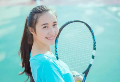 ​国庆中秋堵车怎么发朋友圈说说文案（精选推荐）