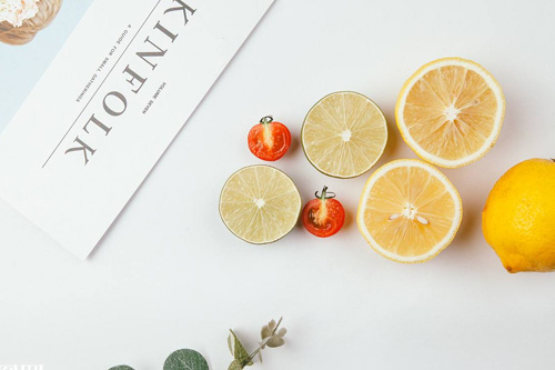 父爱的句子40句