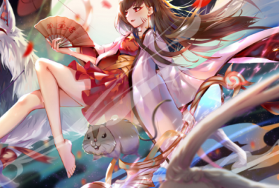 ​熬夜的金典句子 熬夜感感慨的句子(100句)