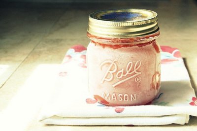 ​很好的朋友圈说说85句