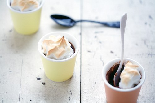 qq说说性网女生109句