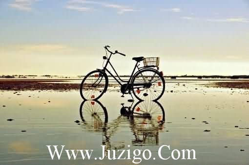 男人朋友圈说说87句