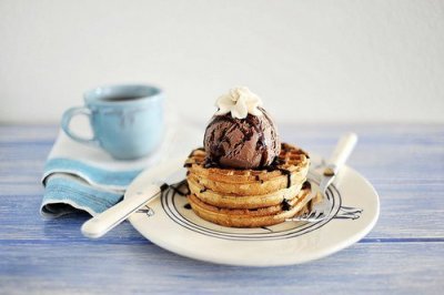 ​关于初三的空间说说84句