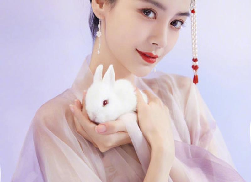 妻子花40万全款给小舅子买房,小姑子借500说没钱,丈夫:干得好 妻子花40万全款给小舅子买房,小姑子借500说没钱,丈夫:干得好