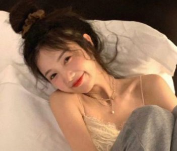 ​朋友圈治愈温馨早安问候语推荐57句