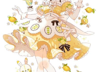 ​八月再见九月你好文案 八月最后一天发朋友圈的(精选68句)