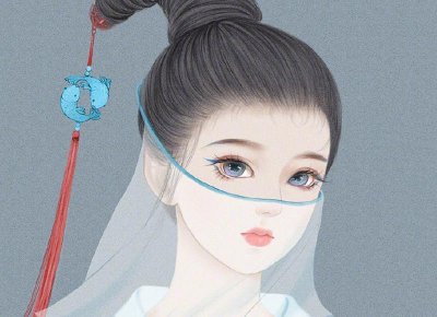 ​提前过中秋节朋友圈说