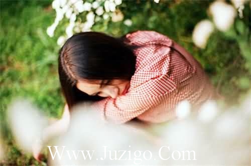 爱你的说说大全82句