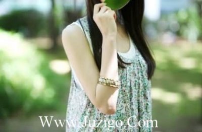 ​低调庆祝18岁生日的朋友圈文案大全(精选76句)