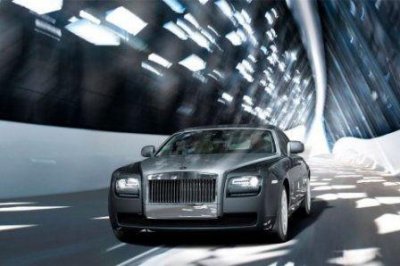 ​特别吸粉的短句 第一眼就心动的文案(精选55句)