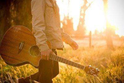 ​卖萌朋友圈的句子82句