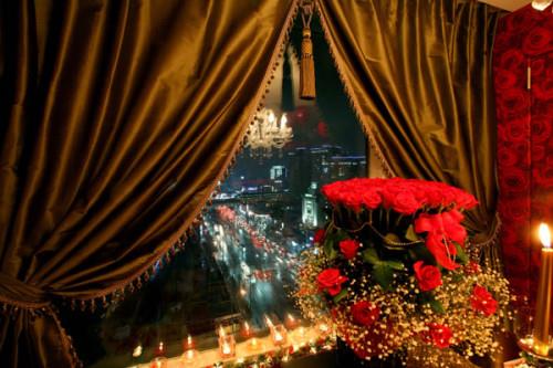 幼儿园万圣节教室装饰