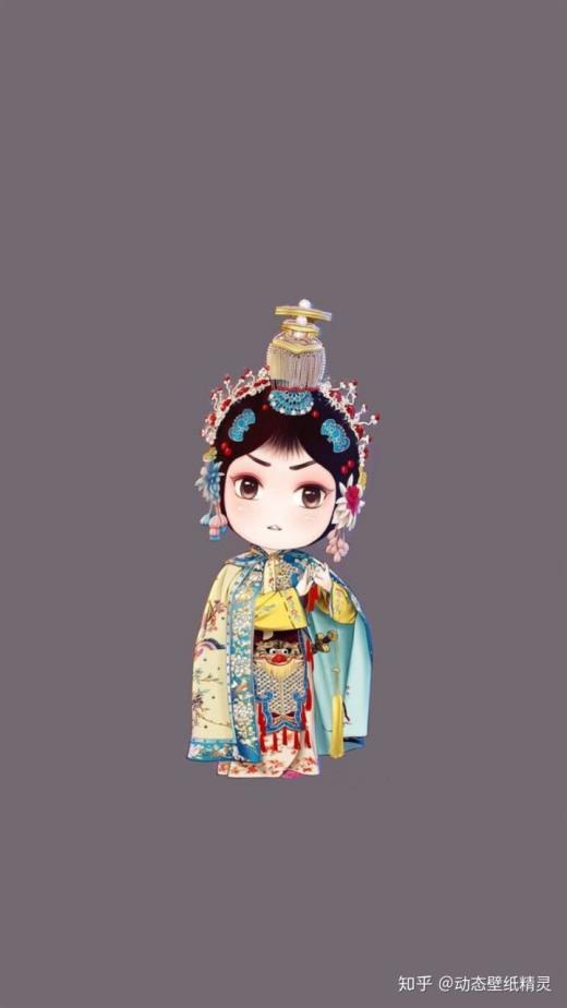 临睡前给女朋友说浪漫情话