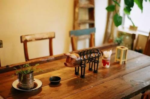 临睡前给女朋友说浪漫情话