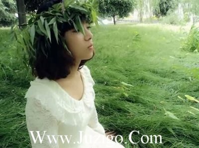 ​莫名戳中泪点的心酸文案(精选50句)