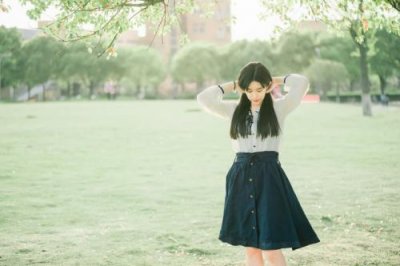 ​2026搞笑幽默句子78句