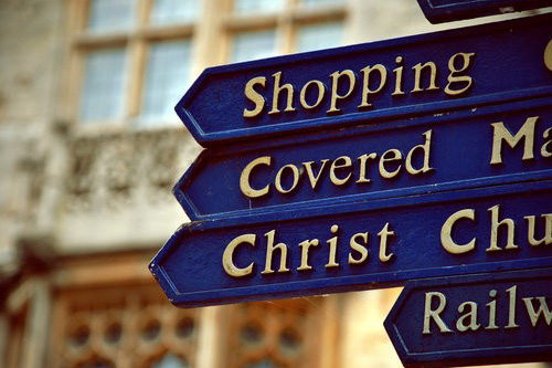 可爱说说萌萌哒83句