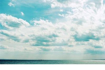 希望时间过快点的朋友圈