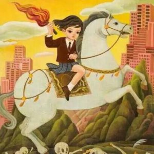 ​希望病毒早点结束 希望时间过快点的朋友圈 早点过去的说说