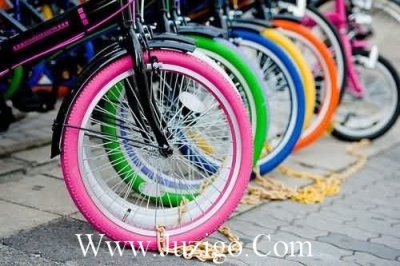 ​暗恋一人的说说86句