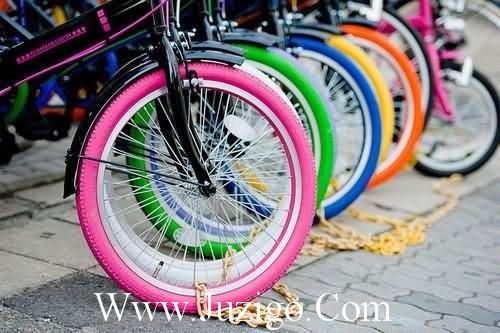 暗恋一人的说说86句