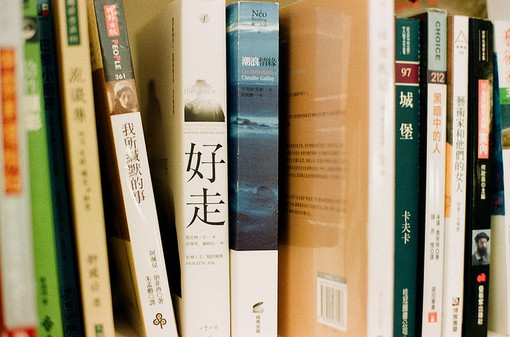 背井离乡不容易的说说背井离乡过中秋的说说(精选44句)