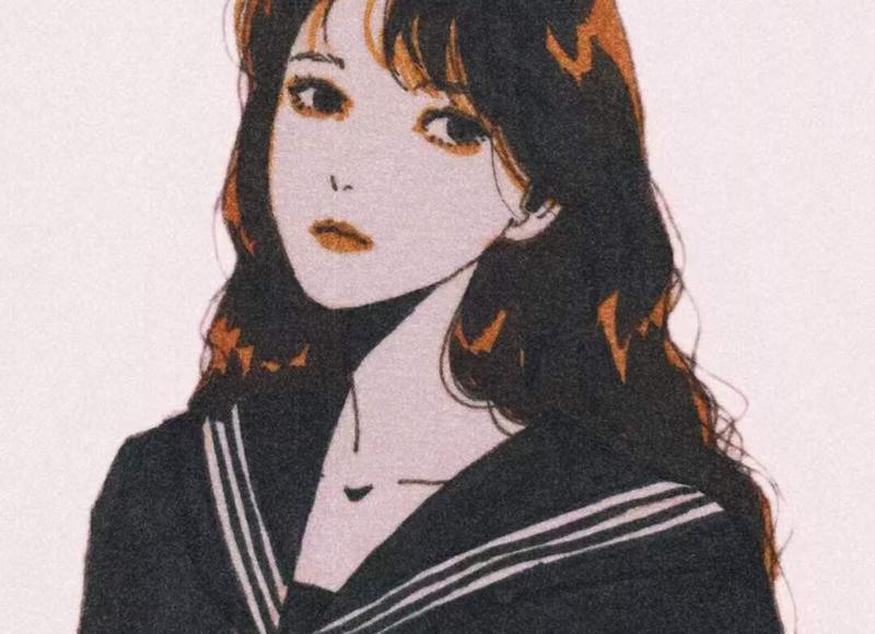 表白女生说看看我怎么做