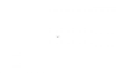 ​抖音为了孩子的案牍（为了孩子发朋友圈的怎样说）