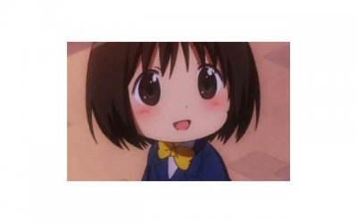 ​女朋友过生日说说感动