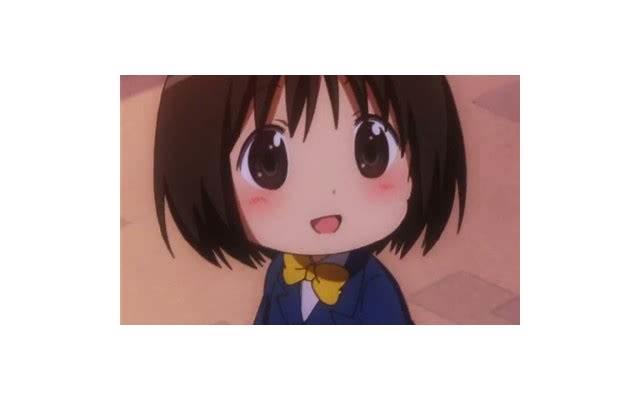 女朋友过生日说说感动 女朋友过生日说说感动