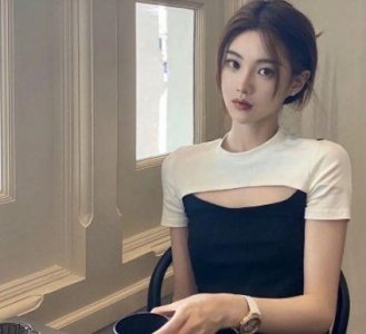 ​10月第一天唯美文案句子(精选33句)