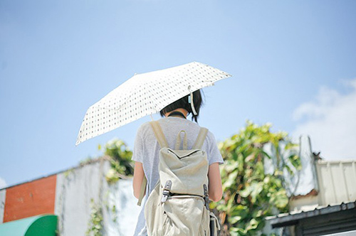 对同学说的心里话简短如何表达同学情一句话(42句)