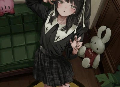 ​祝贺优秀员工鼓励的话(祝贺优秀员工鼓励的话怎么说)