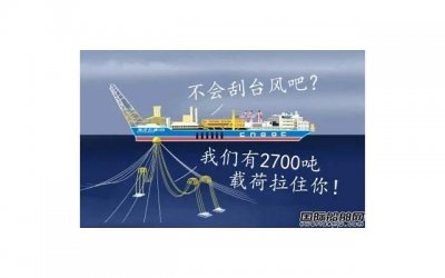 ​朋友圈说说的好句子春天天气[32句] (朋友圈天气热的说说)