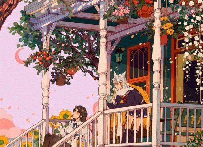 ​“命苦之人，爱说三话”：喜欢说这三种话的人，大都比较命苦