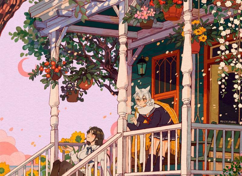 “命苦之人，爱说三话”：喜欢说这三种话的人，大都比较命苦