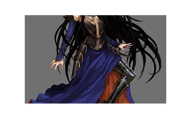  人活着为什么要这么累啊？你们说我还有活下去的必要吗