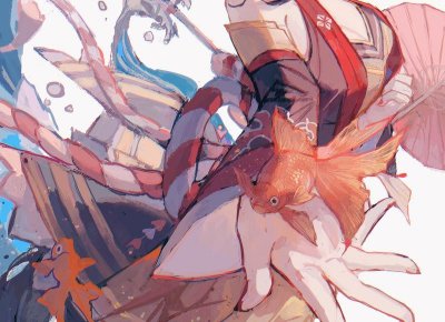 ​晒两兄弟的朋友圈说说(霸气的发朋友圈的说说)