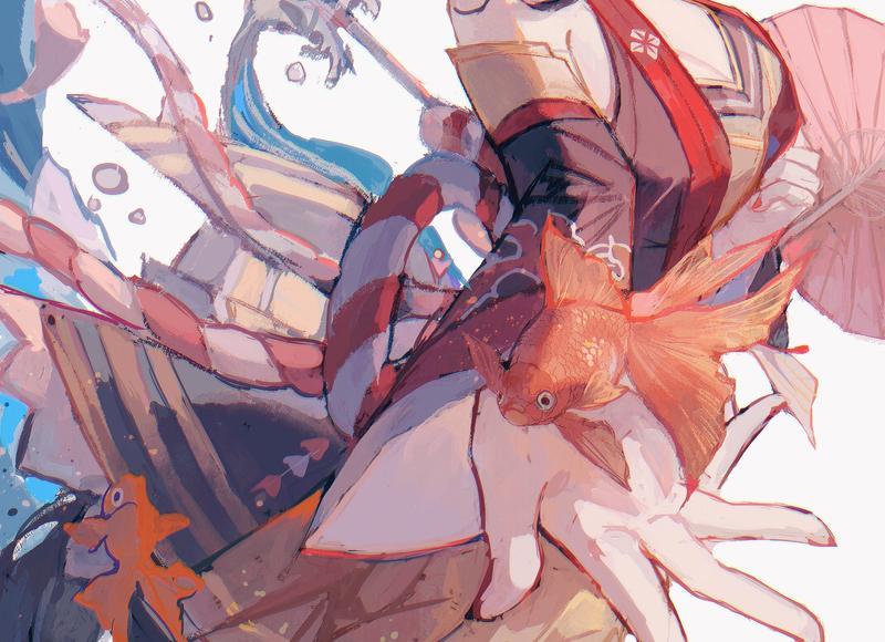 晒两兄弟的朋友圈说说(霸气的发朋友圈的说说) 晒两兄弟的朋友圈说说(霸气的发朋友圈的说说)