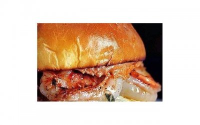 ​每天满满的正能量的说说(每天满满的正能量的说说句子)