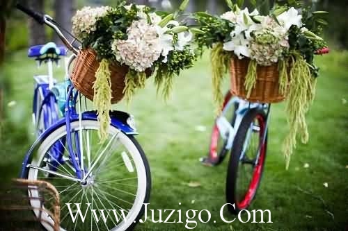 过生日怎样发朋友圈过生日怎样发朋友圈文案(精选29句)