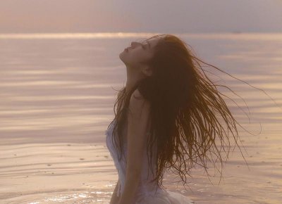 ​珍惜朋友之间的友谊说说