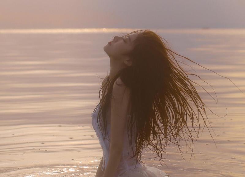 珍惜朋友之间的友谊说说